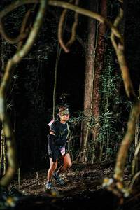 BIB: 
                            <button type="button" onclick="openModal(25239386)" class="btn btn-primary btn-sm float-right btn-popup" data-toggle="modal" data-target=".modal-high-quality">
                        <i class="fas fa-shopping-cart"></i> Add to Cart
                    </button>
                                            <button type="button" onclick="isThisMe(25239386, true)" class="btn btn-success btn-sm float-right btn-popup btn-isme hidden" data-toggle="tooltip" data-placement="bottom" title="นี่คือรูปของคุณใช่ไหม คลิกที่นี่เพื่อเอาเข้าอัลบั้ม">
                        <i class="fas fa-plus"></i> Add to album
                    </button>
                    <button type="button" onclick="isThisMe(25239386, false)" class="btn btn-warning btn-sm float-right btn-popup btn-isnotme hidden">
                        <i class="fas fa-ban"></i> Remove from album
                    </button>